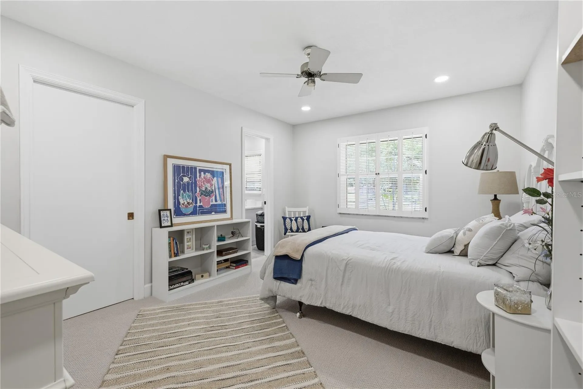 1749 Long Bow Lane Clearwater FL 33764