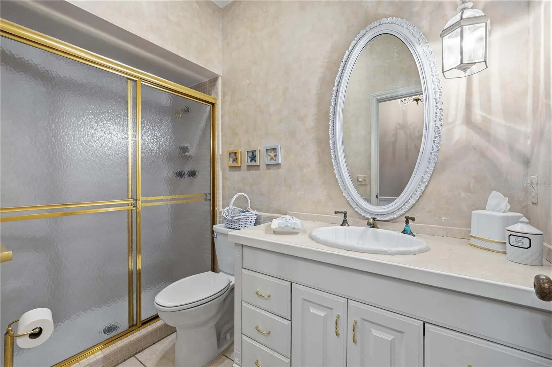 1749 Long Bow Lane Clearwater FL 33764