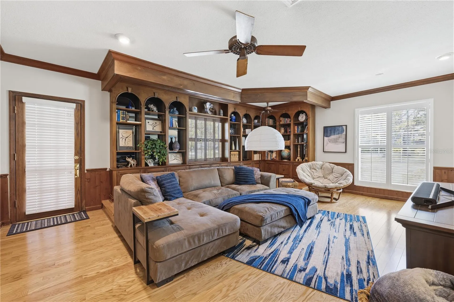 1749 Long Bow Lane Clearwater FL 33764