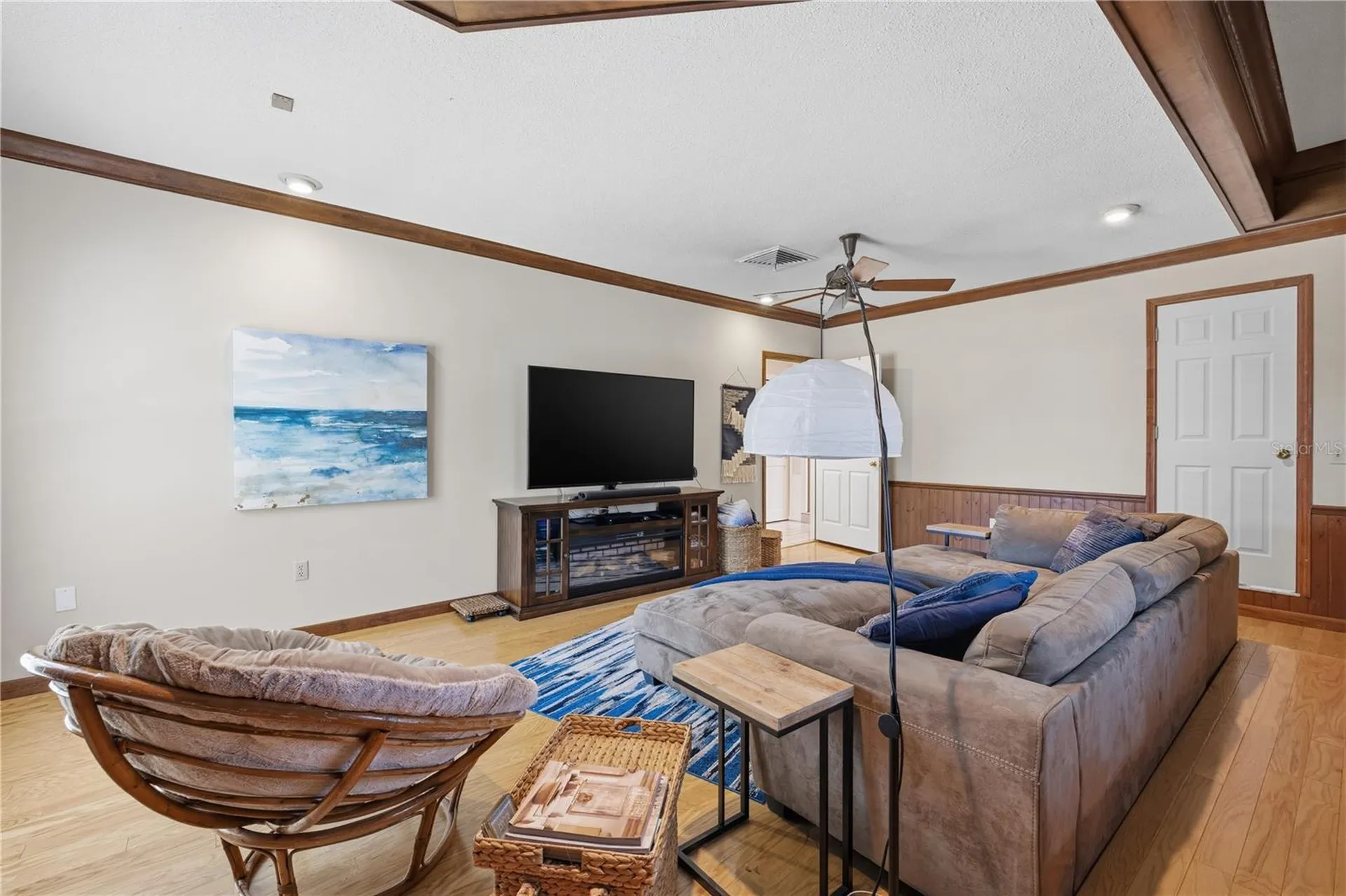 1749 Long Bow Lane Clearwater FL 33764