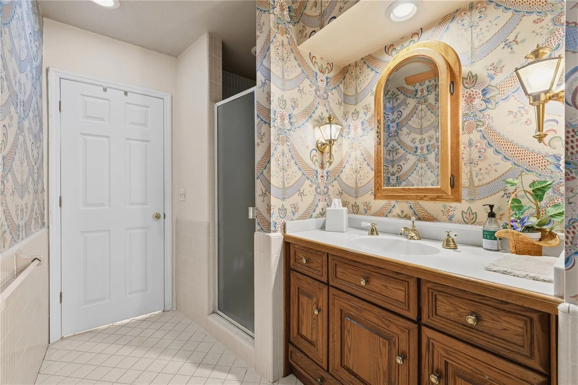 1749 Long Bow Lane Clearwater FL 33764