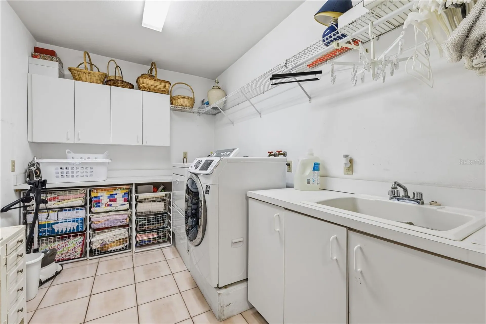 1749 Long Bow Lane Clearwater FL 33764