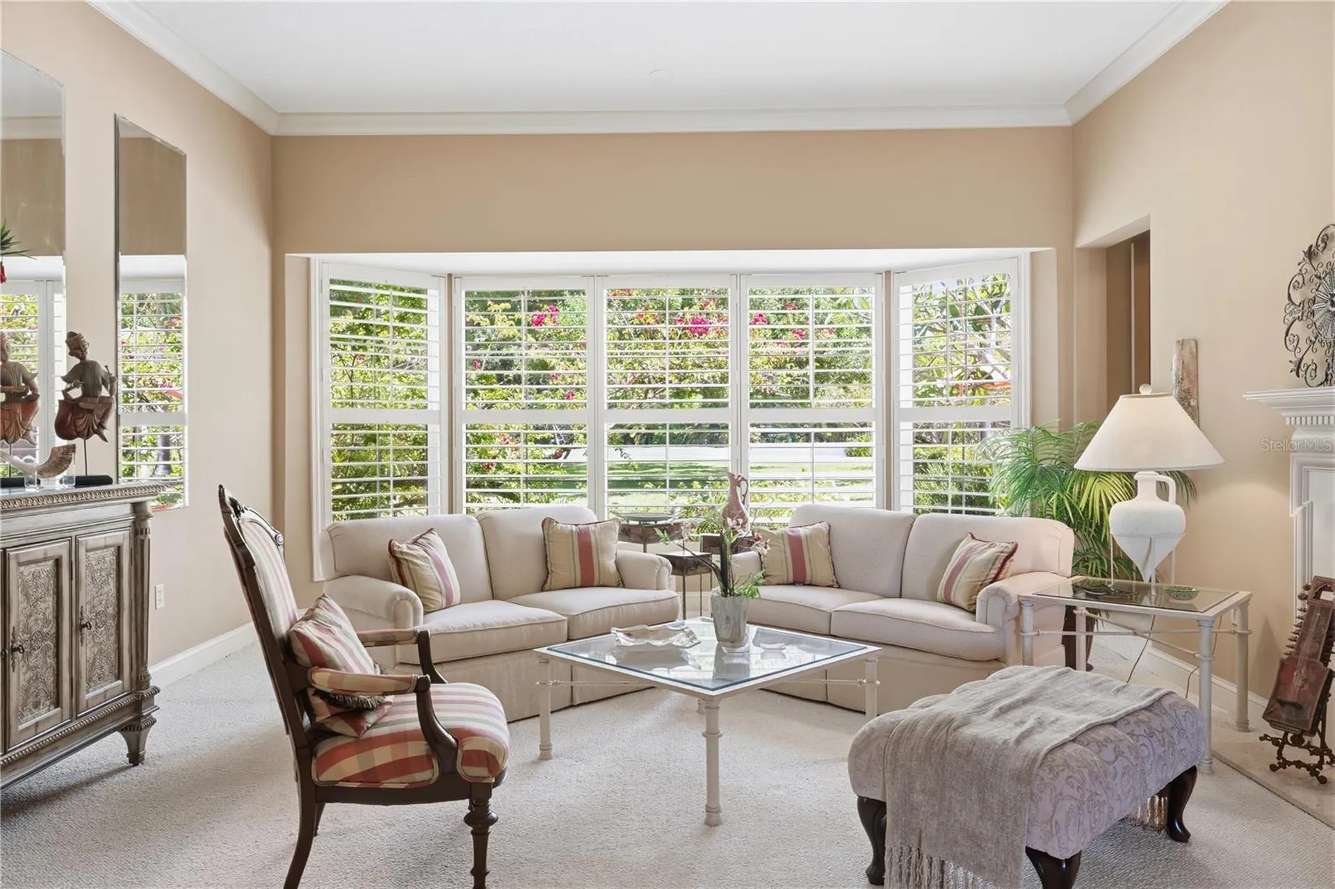 1749 Long Bow Lane Clearwater FL 33764