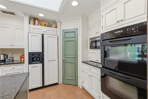 1749 Long Bow Lane Clearwater FL 33764