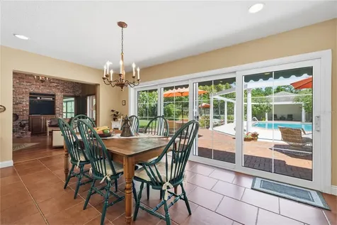 1749 Long Bow Lane Clearwater FL 33764