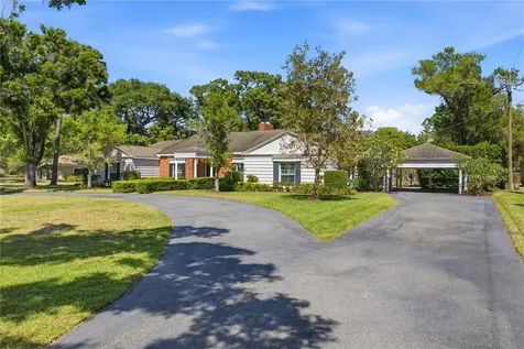 1749 Long Bow Lane Clearwater FL 33764