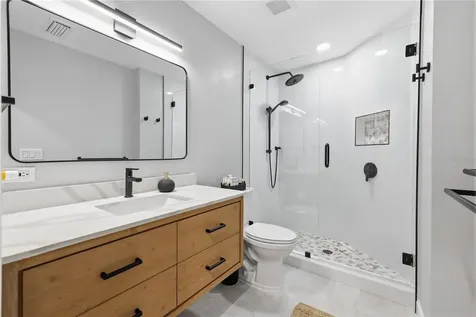 1749 Long Bow Lane Clearwater FL 33764