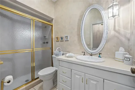 1749 Long Bow Lane Clearwater FL 33764