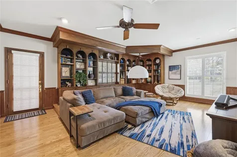 1749 Long Bow Lane Clearwater FL 33764