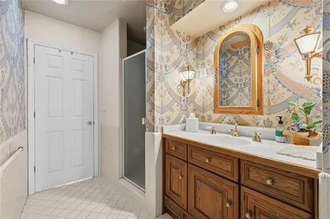 1749 Long Bow Lane Clearwater FL 33764