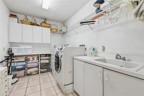 1749 Long Bow Lane Clearwater FL 33764