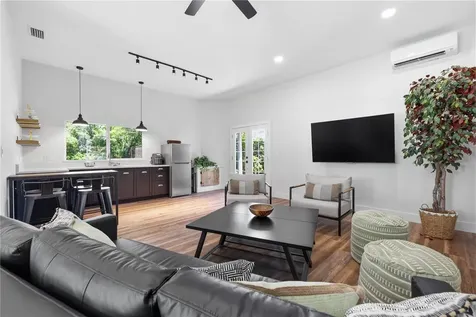 1749 Long Bow Lane Clearwater FL 33764