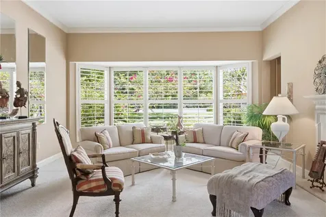 1749 Long Bow Lane Clearwater FL 33764