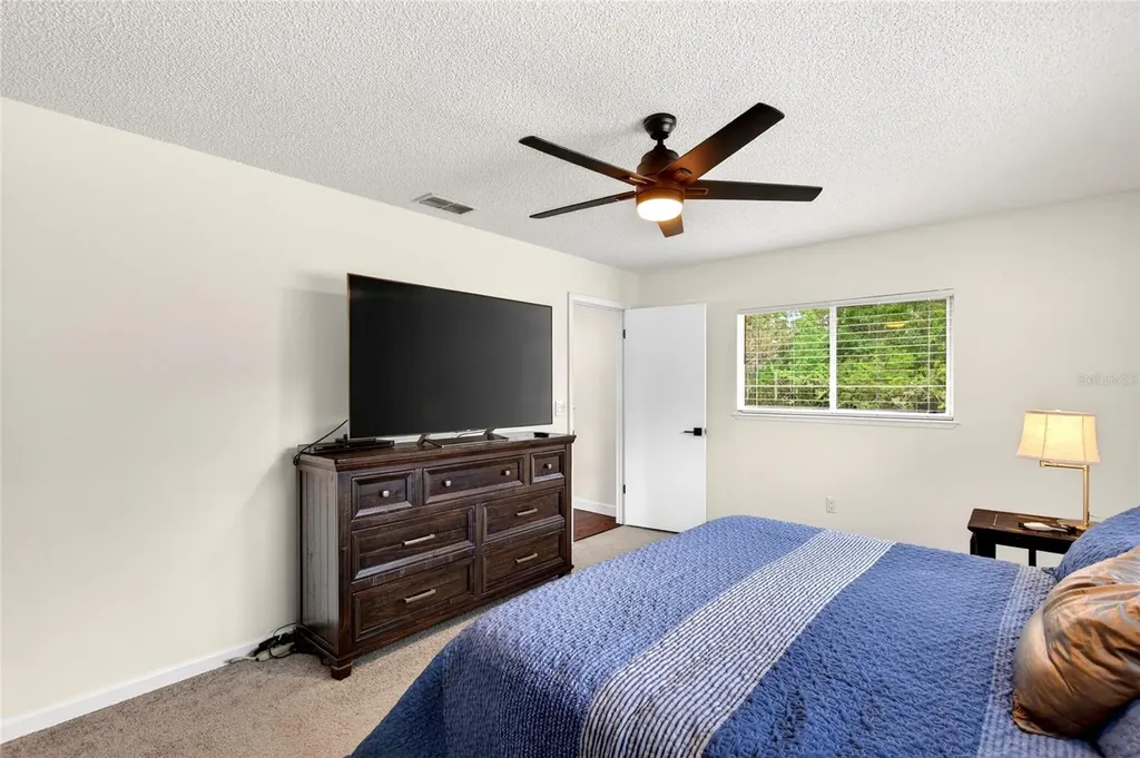 10668 SW 85th Terrace Ocala FL 34481