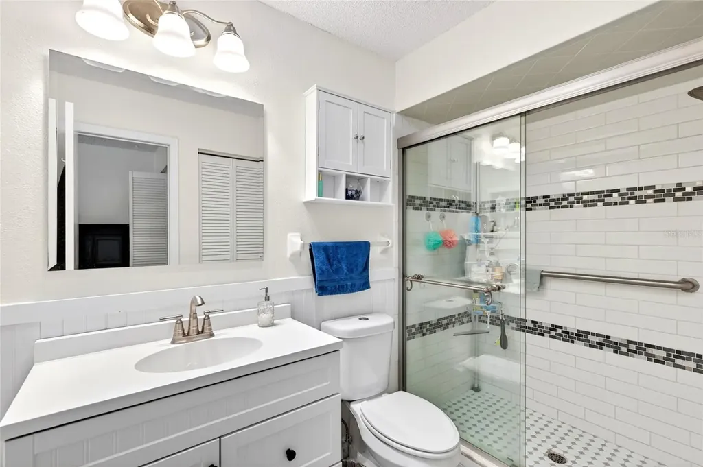 10668 SW 85th Terrace Ocala FL 34481
