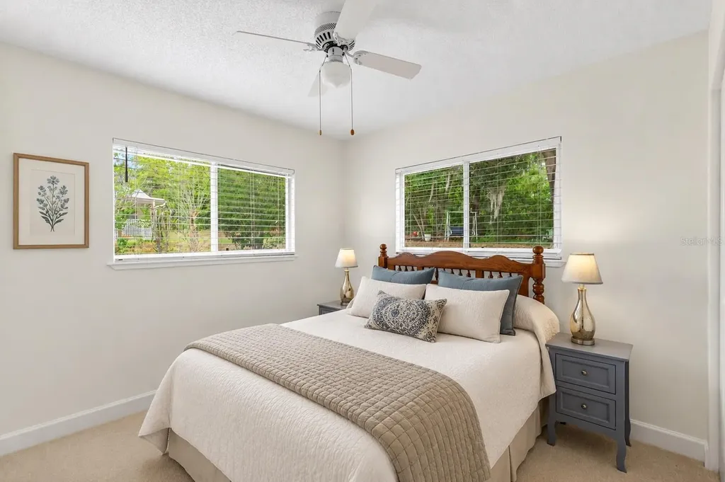 10668 SW 85th Terrace Ocala FL 34481