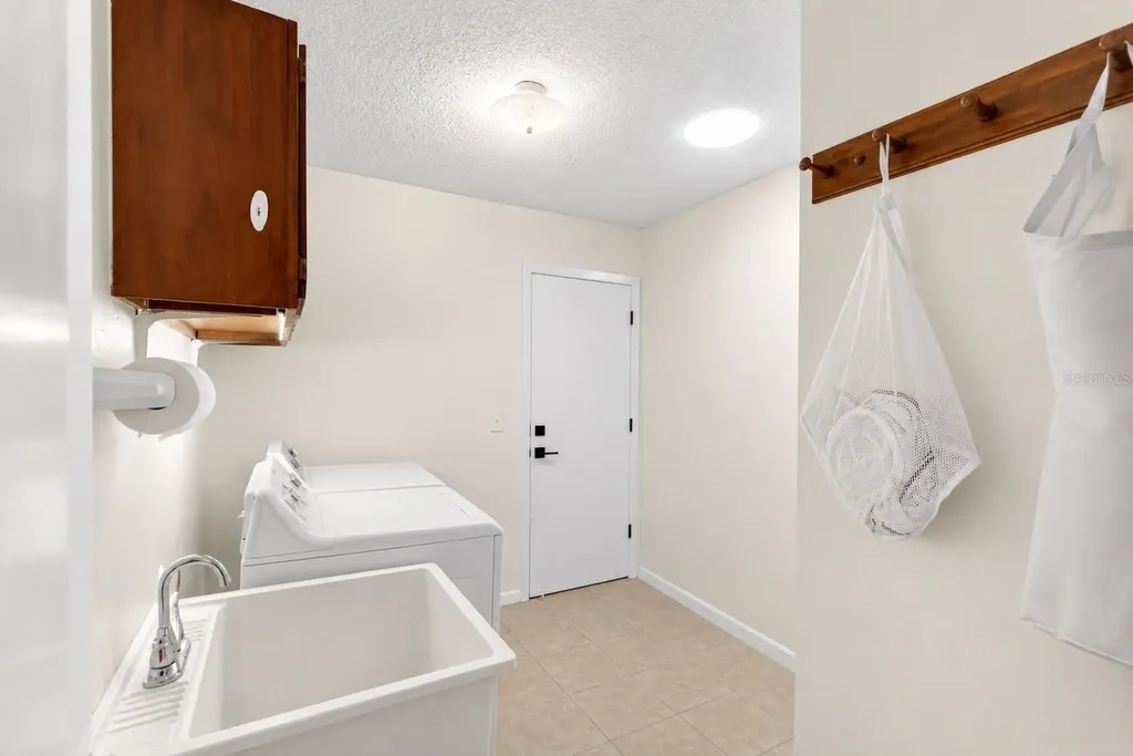 10668 SW 85th Terrace Ocala FL 34481