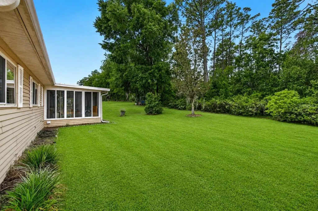 10668 SW 85th Terrace Ocala FL 34481