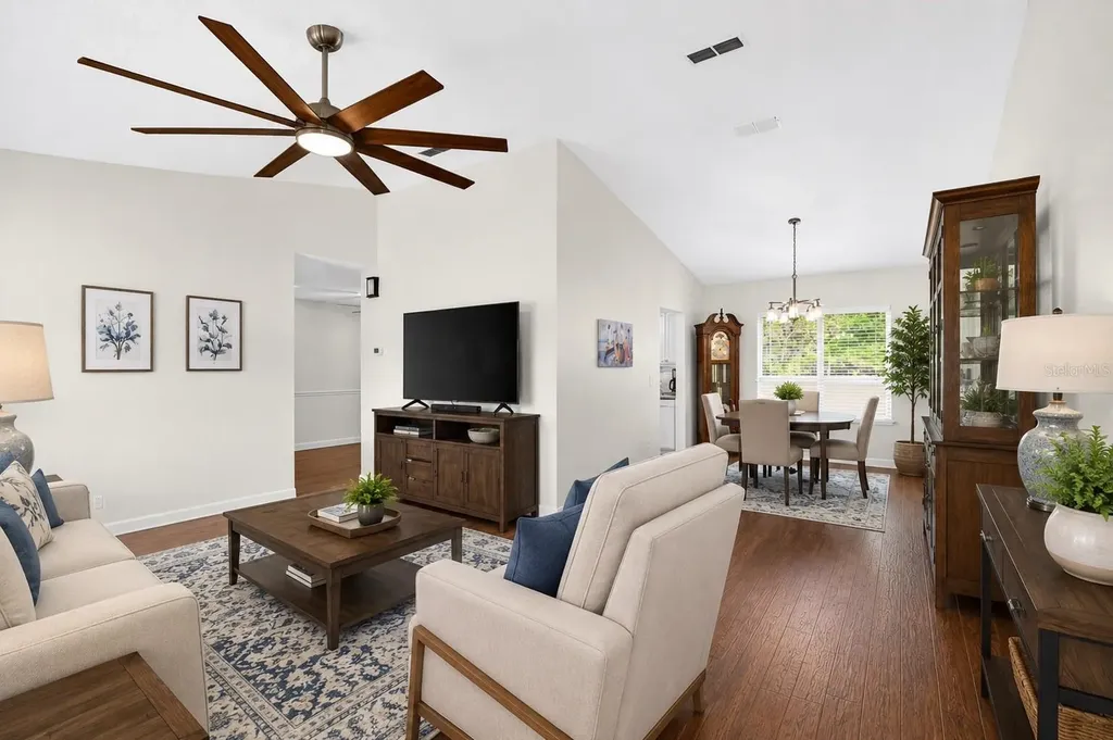 10668 SW 85th Terrace Ocala FL 34481