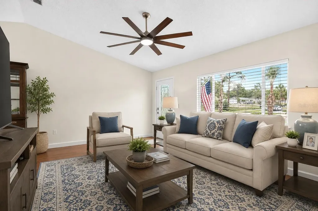 10668 SW 85th Terrace Ocala FL 34481