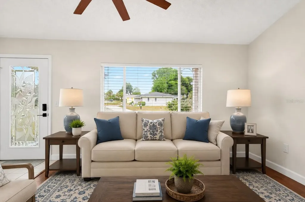 10668 SW 85th Terrace Ocala FL 34481