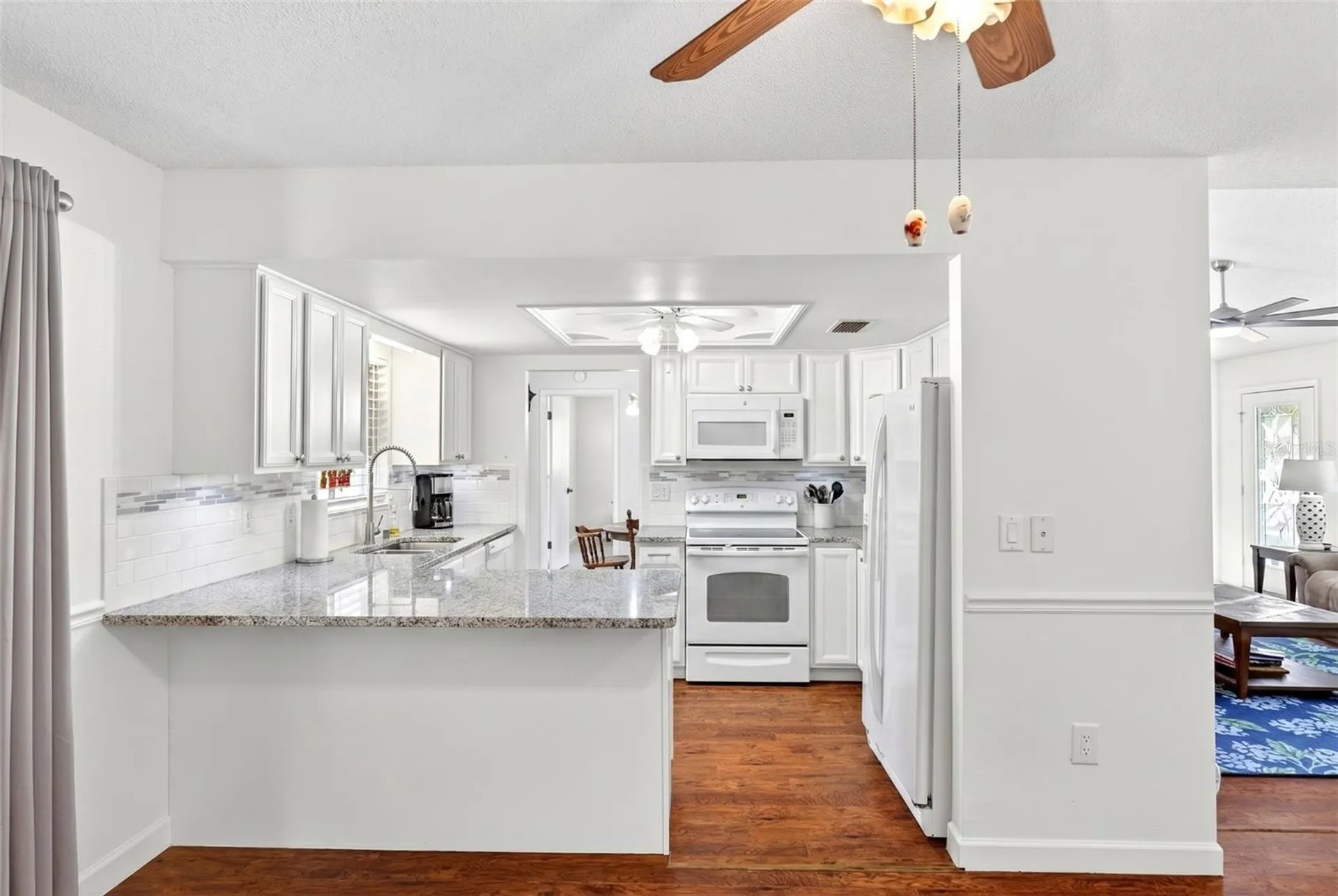10668 SW 85th Terrace Ocala FL 34481