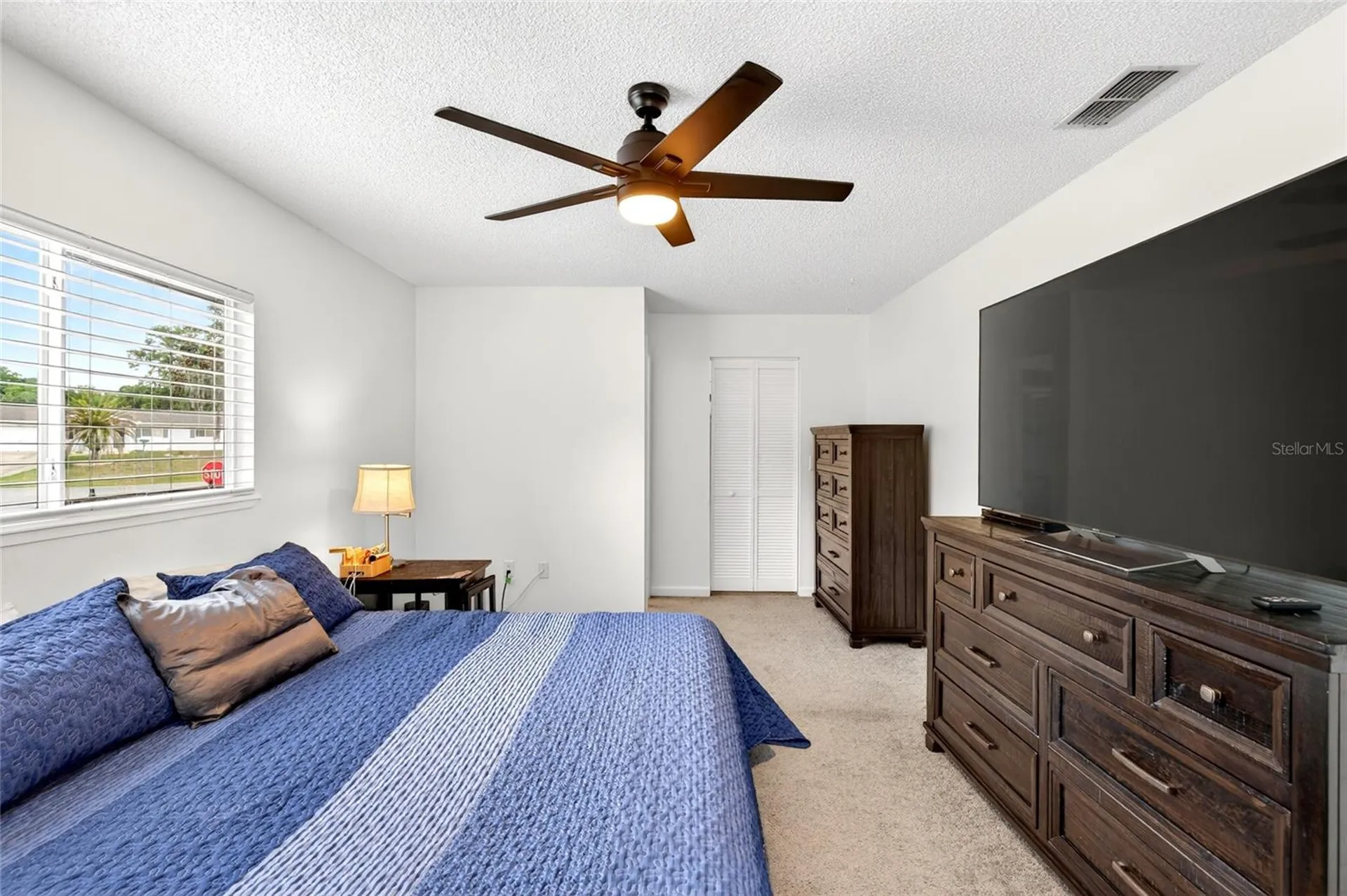 10668 SW 85th Terrace Ocala FL 34481