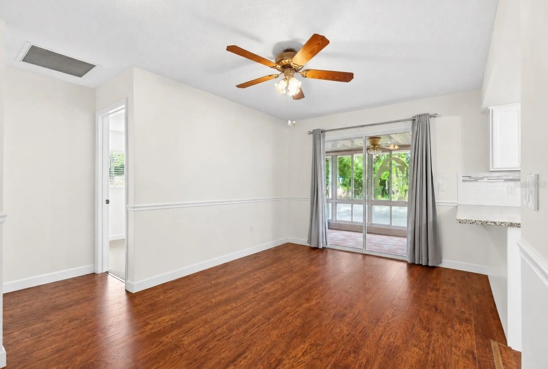 10668 SW 85th Terrace Ocala FL 34481