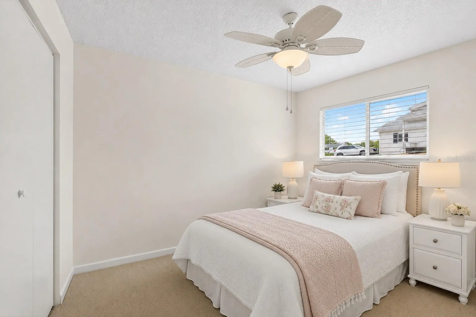 10668 SW 85th Terrace Ocala FL 34481