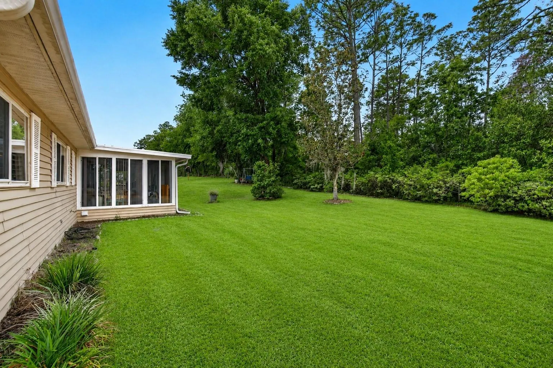10668 SW 85th Terrace Ocala FL 34481