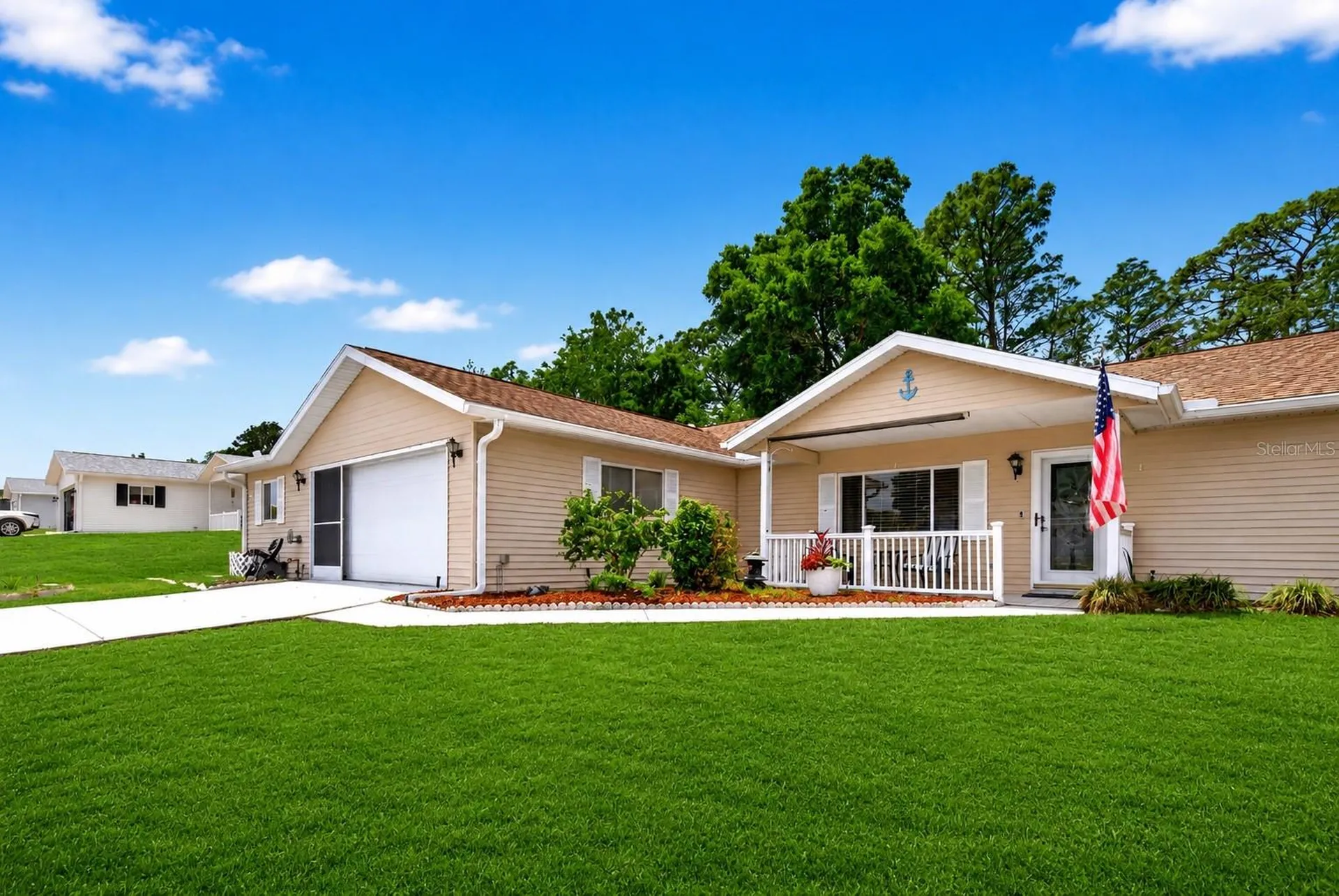 10668 SW 85th Terrace Ocala FL 34481