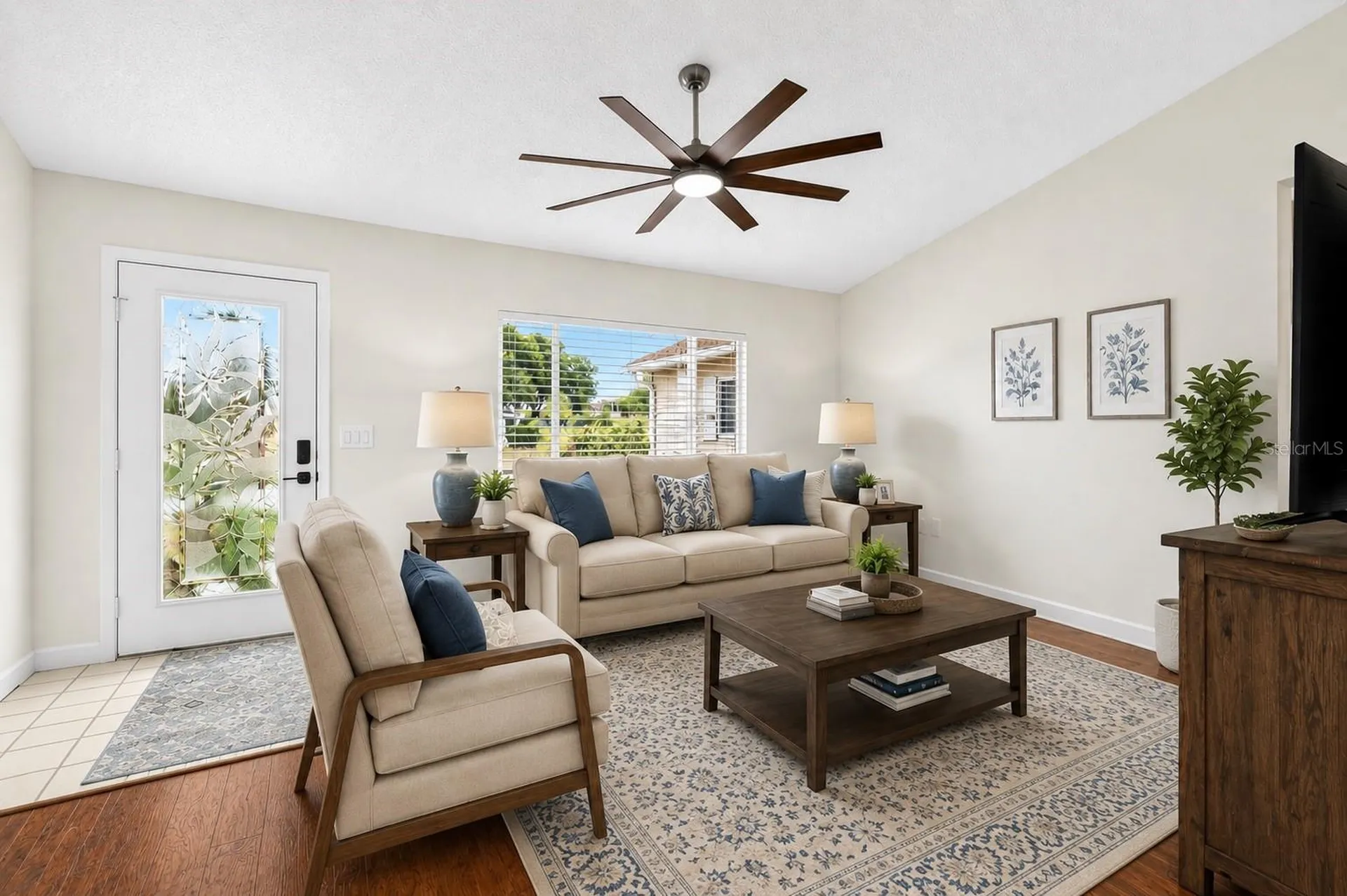 10668 SW 85th Terrace Ocala FL 34481