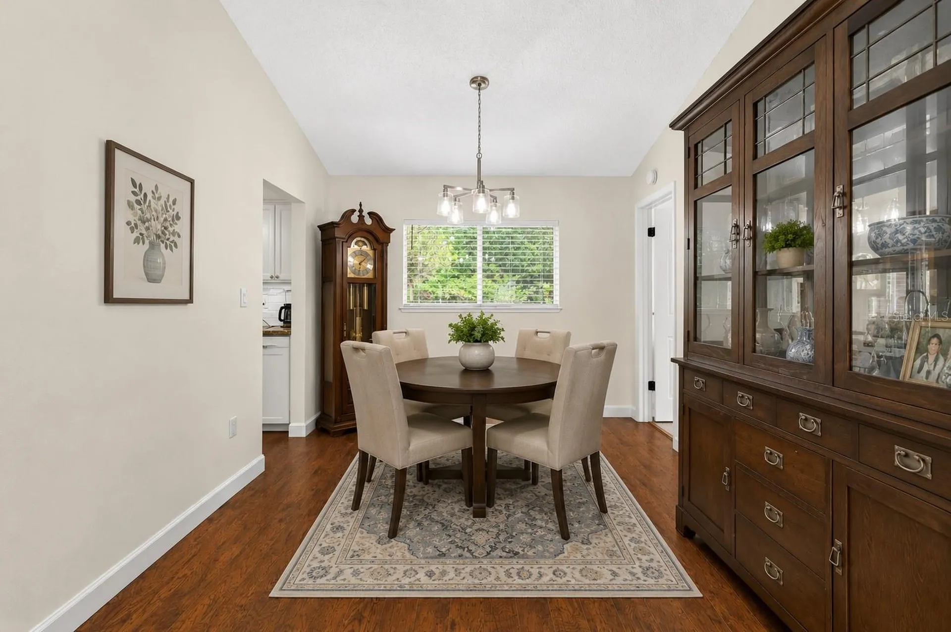 10668 SW 85th Terrace Ocala FL 34481