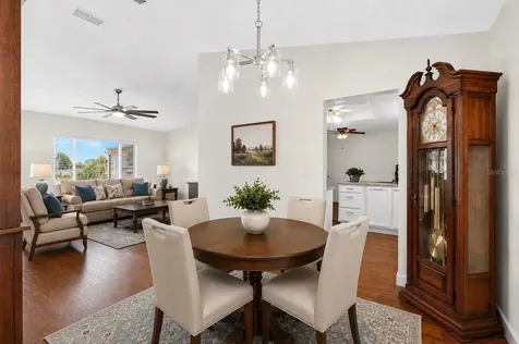 10668 SW 85th Terrace Ocala FL 34481