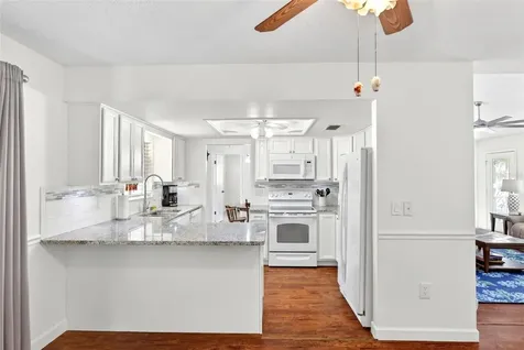 10668 SW 85th Terrace Ocala FL 34481