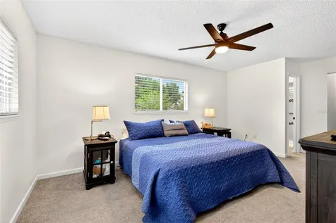 10668 SW 85th Terrace Ocala FL 34481