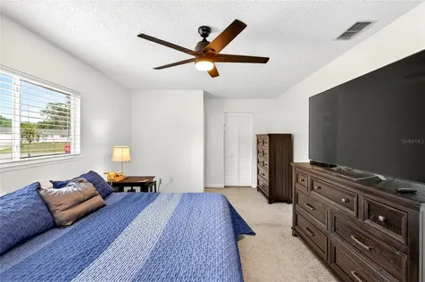 10668 SW 85th Terrace Ocala FL 34481