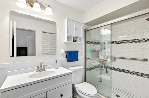 10668 SW 85th Terrace Ocala FL 34481