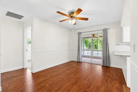 10668 SW 85th Terrace Ocala FL 34481