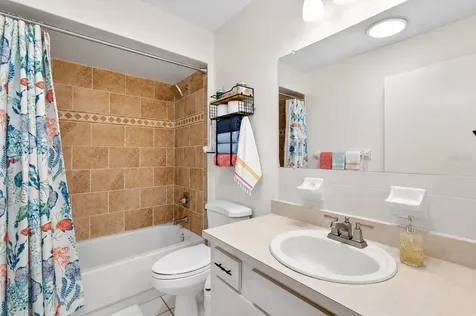 10668 SW 85th Terrace Ocala FL 34481