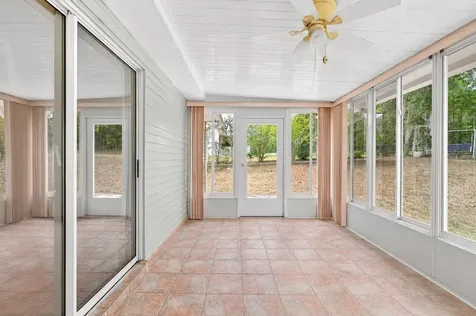 10668 SW 85th Terrace Ocala FL 34481