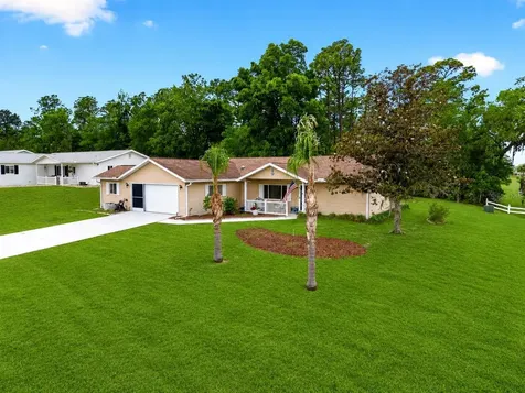 10668 SW 85th Terrace Ocala FL 34481