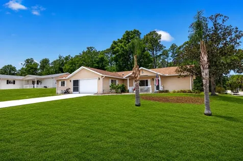 10668 SW 85th Terrace Ocala FL 34481
