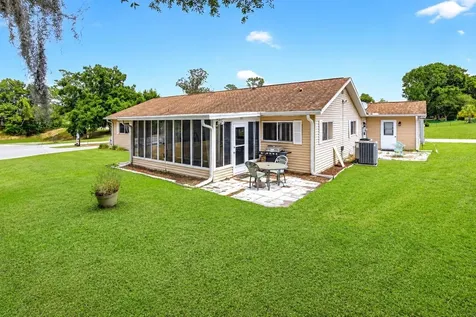 10668 SW 85th Terrace Ocala FL 34481