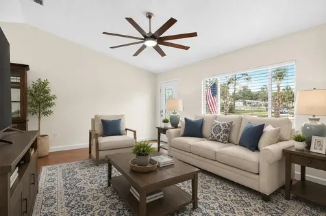 10668 SW 85th Terrace Ocala FL 34481