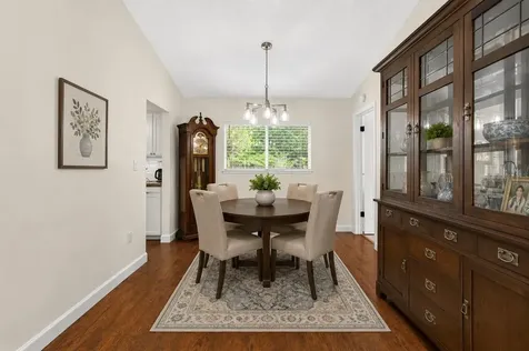 10668 SW 85th Terrace Ocala FL 34481