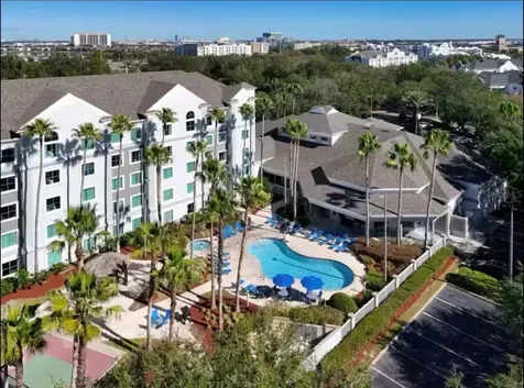 8303 Palm Parkway Orlando FL 32836