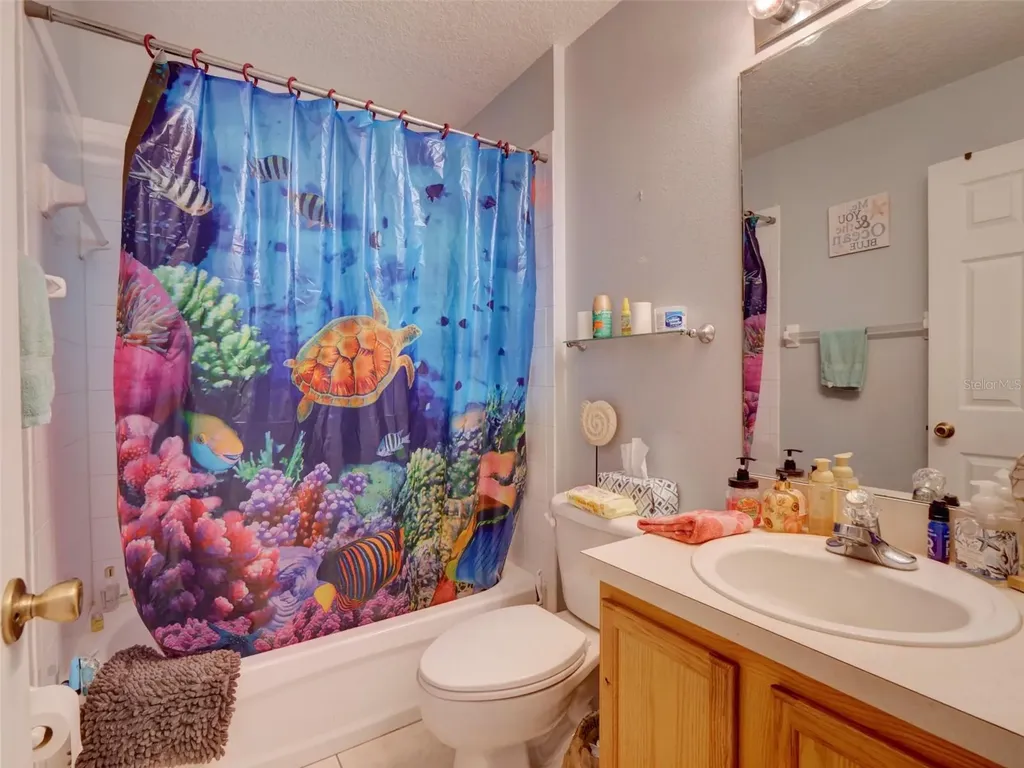 1804 Lake Villa Drive Tavares FL 32778