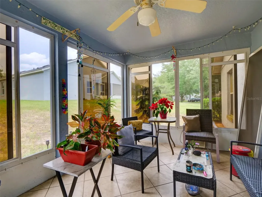 1804 Lake Villa Drive Tavares FL 32778