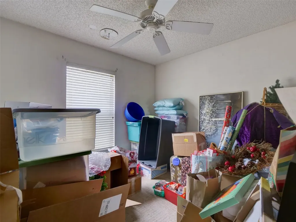 1804 Lake Villa Drive Tavares FL 32778